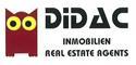 Logo de Didac