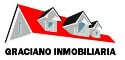 Logo de Graciano Lopez Blazquez