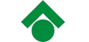 Logo de Tecnocasa Pau Carabanchel