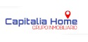 Logo de Capitalia Home Grupo Inmobiliario
