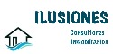 Logo de Ilusiones Inmobiliaria