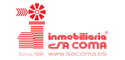 Logo de Inmobiliaria Sa Coma