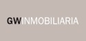 Logo de Gw Inmobiliaria