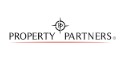 Logo de Property Partners
