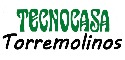 Logo de Tecnocasa Torremolinos