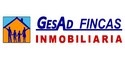 Logo de Gesad Fincas
