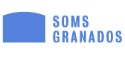 Logo de Soms Granados