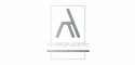Logo de Apm Gestion Integral De Proyectos
