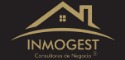 Logo de Inmogest Consultores De Negocio
