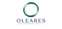 Logo de Oleares