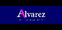 Logo de Inmobiliaria A álvarez
