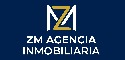 Logo de Zm Agencia Inmobiliaria