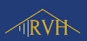 Logo de Real Vip Home