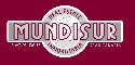 Logo de Mundisur Agencia Inmobiliaria