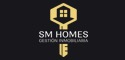 Logo de Sm Homes Cañaveral