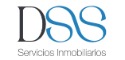 Logo de Dss Servicios Inmobiliarios Sl