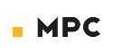 Logo de Mpc Builders And Real Estate