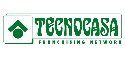 Logo de Tecnocasa Universidad