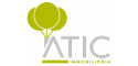 Logo de Atic La Roca