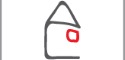 Logo de Paradisus Real Estate
