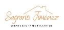 Logo de Sagrario Jiménez Servicios Inmobiliarios