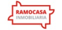 Logo de Ramocasa