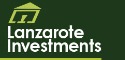 Logo de Lanzarote Investments Real Estate Inmobiliaria