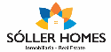 Logo de Soller Homes