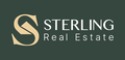 Logo de Sterling Real Estate