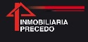 Logo de Inmobiliaria Precedo