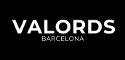 Logo de Valords