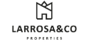 Logo de Larrosa&co Properties