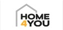 Logo de Home4you Immobilien