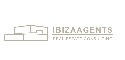 Logo de Ibiza Agents Real Estate
