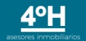 Logo de Cuartohache