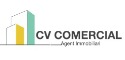 Logo de Cv Comercial