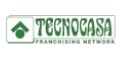 Logo de Tecnocasa Cuenca