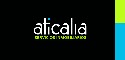 Logo de Aticalia Inmobiliaria