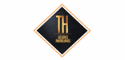 Logo de Teatinos Home