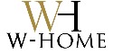 Logo de Whome Inmobiliaria