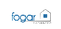 Logo de Fogar Servicios Inmobiliarios