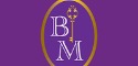 Logo de Benalmona