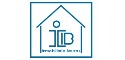 Logo de Inmobiliaria Bouzas