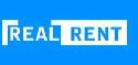 Logo de Realrent