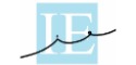 Logo de Immobiliaria D´encamp