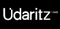 Logo de Udaritz Homes