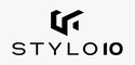 Logo de Interiorismo Stylo 10 Slu