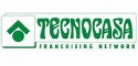 Logo de Tecnocasa Chauchina