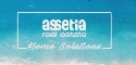 Logo de Assetia Real Estate
