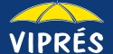 Logo de Viprés Inmobiliaria